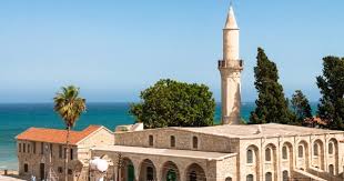 Flights from manchester to larnaca. Cheap Flights To Larnaca From 19 Jetcost