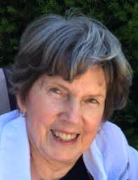 Jane Rolland October 25 1924 September 2 2022, death notice, Obituaries,  Necrology