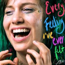 Music and merch tagged contemporary musical theater