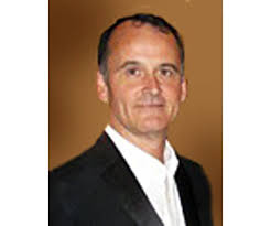 Blake Bichanich Obituary (2015)