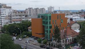 Informeaza cetatenii ca incepand cu data de 03.01.2012 efectuarea platilor, reprezentand taxe/tarife pentru obtinerea avizelor/autorizatiilor de mediu, emise de institutia mai sus mentionata, se va efectua prin intermediul oficiilor postale sau a. Bienala NaÅ£ionalÄƒ De ArhitecturÄƒ Bucuresti 2012