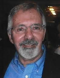 Obituary information for Francis "Frank" Monaco