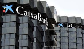 Imaginbank Spain S First Mobile Only Bank For Millennials Banking Services Mobile Banking Fintech