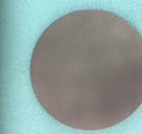 0020-25256 8" 101 SHUTTER DISC | eBay