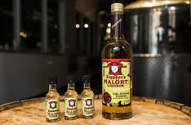 Malort Candle Making Workshop Things To Do In Chicago