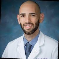 20+ "Rodney Colon" profiles