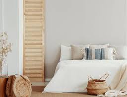 It may look like staying together and strengthening your closeness and bond, or it may be leaving your partner to seek what you need and allowing them freedom to find. When You Are No Longer Intimate With Your Husband Real Strong