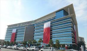 ورشة عمل حول الاشتراطات الصحية في المطاعم