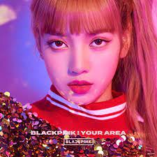 The tour began on november 10, 2018 in seoul, south korea and ended on february 22, 2020, in fukuoka, japan, in support of their albums square up and kill this love. Blackpink In Your Area Lisa Version Blackpink Amazon De Musik Cds Vinyl