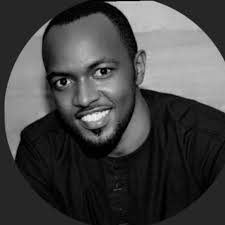 Sharif Baker Email & Phone Number