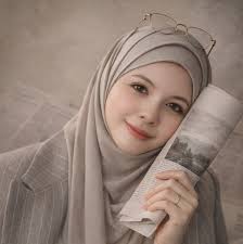 Debbie Prechel (@debbie.prechel.3) • Facebook