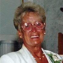 Sandra Pelkey's Instagram, Twitter & Facebook