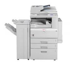 Windows xp, windows vista, windows 7, windows server 2003, windows server 2008. Ricoh Aficio 1022 Printer Driver Download
