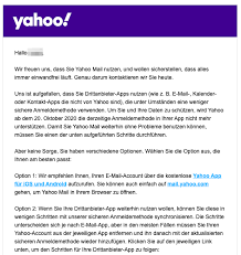You might need to disable your ad blocker before doing anything. Yahoo E Mail Important Your Account Security Is Out Of Date