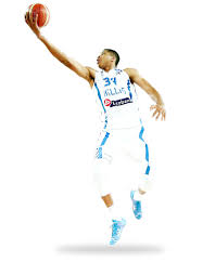 1 ответ 0 ретвитов 0 отметок «нравится». Giannis Antetokounmpo Greek Freak Milwaukee Bucks Antetokounbros