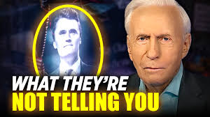 Regarding the posts related to the Hank Stram curse myth