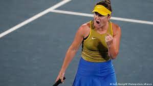 Die neuesten tweets von elina monfils (@elinasvitolina). O2vuqxsduaugzm