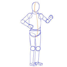 Pin On Art Draw locus of point p, moving in a plane such that it always remains equidistant from point f and line ab. pin on art