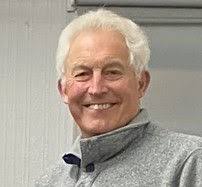 Eastwood & District Motor Club