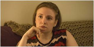 10 Things About Girls That Make No Sense