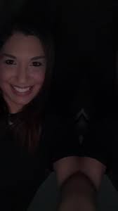 Ashley Cano (@ashleycano12)