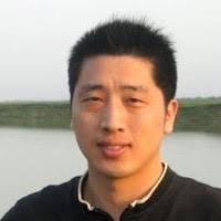 manman liu Email & Phone Number