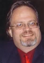 Obituary information for Darren Edward PENNER