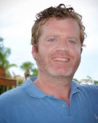 Bryan Bettinger Obituary