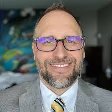 Texas Department of Transportation