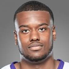 Cameron Diggs Opponents