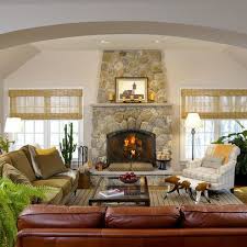 Living Room 16 X 17 Design Ideas Pictures Remodel And Decor Livingroom Layout Living Room Remodel Mismatched Living Room Furniture