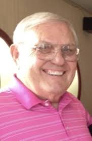 Obituary information for Frederick "Fred" Leo Durbin