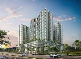 We did not find results for: Senarai Rumah Pr1ma Di Kl Dan Selangor Propertyguru Malaysia