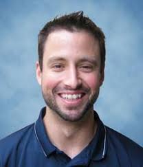 Frederick Preston Obituary (2014)