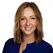 With 2024 fast approaching and after a three month recovery from a triple  heart bypass I will be resuming my position at Mircom