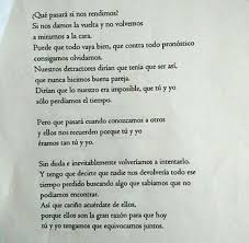 Pin De Unicornpoweer En Frases Citas Foto Para Wasap Frases