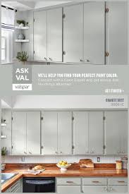 Clearly, i gravitate towards warm white paint colors. 60 Valspar 2021 Colors Of The Year Ideas Valspar Colors Valspar Color Of The Year