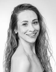 Kristin Westover's Instagram, Twitter & Facebook