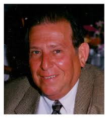 Obituary for Eugene Patsy LaMarca