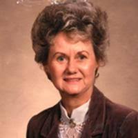 Obituary information for Barbara Jean Johnson