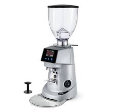 On this page you can find our range of home coffee machines, and we discuss the main points when it comes to choosing the best coffee machines for your home. Macchine Da Caffe Coffee Machines Machines A Cafe Shop Online By Elektro S