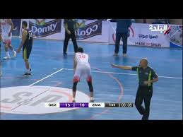 الأهلي يتعاقد مع عمر عزب لاعب سلة سموحة. Ù…Ø¨Ø§Ø±Ø§Ø© Ø§Ù„Ø²Ù…Ø§Ù„Ùƒ ÙˆØ§Ù„Ø¬Ø²ÙŠØ±Ø© ÙÙŠ Ø¯ÙˆØ±ÙŠ ÙƒØ±Ø© Ø§Ù„Ø³Ù„Ø© Youtube