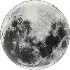 Check spelling or type a new query. Download Free Png Moon Png Images Transparent Moon Transparent Background Png Image With No Background Pngkey Com