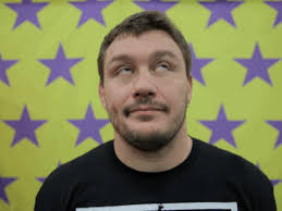 Nickname melok_ is registered to melok_. Oogrol Eyeroll Bellator Gif Gifs Nl