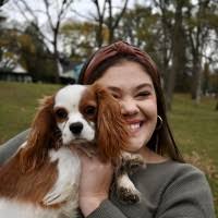 20+ "Gail Colvin" profiles