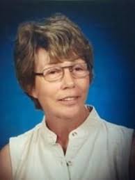 Doris Epps Family History & Historical Records