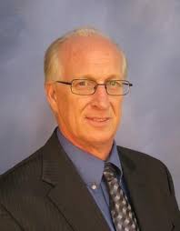 Paul Dallmann Obituary (1954