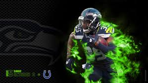 The best quality and size only with us! Seattle Seahawks Football Nfl Wallpapers Hd Desktop And Mobile Backgrounds