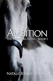 The voiced dental fricative /ð/ (as in this) and the voiceless dental fricative /θ/ (thing). Ambition An Equestrian Novel The Eventing Series Book 1 English Edition Ebook Reinert Natalie Keller Amazon De Kindle Shop
