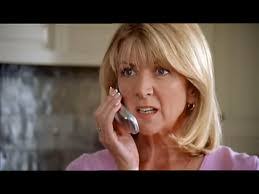 Ruth Rainer's Instagram, Twitter & Facebook